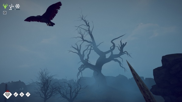 求生岛：不老泉传说