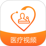微医汇学习app