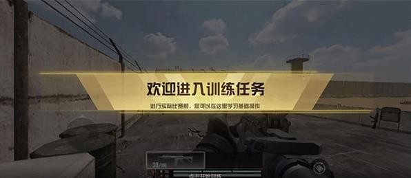代号血战官方版