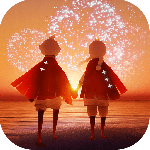 SKy光遇国际服测试版