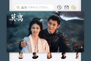 华为视频app