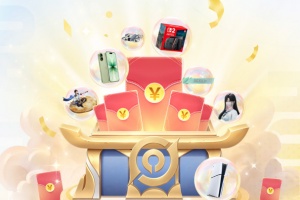 王者营地app