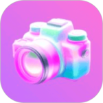 美斯相机手机版