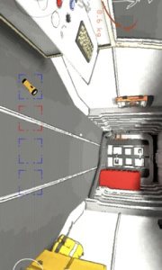 致命公司手游免费版