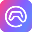 统一游戏盒子正版