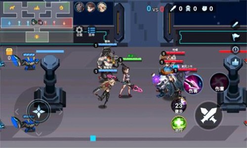 今天上王者游戏