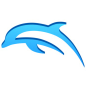 海豚模拟器汉化版