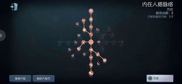 第五人格网易版