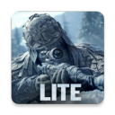 暗区突围轻量版