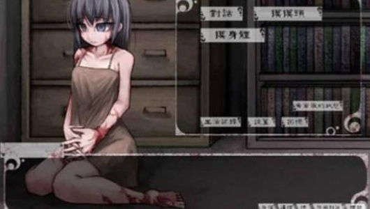 与希露微的疯狂生活7.0魔改版(附测试答案)