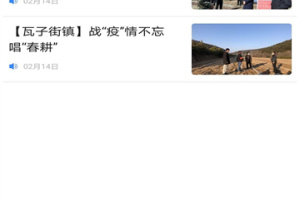 爱黄龙app