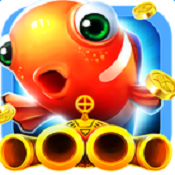 百易街机金蝉捕鱼