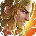 塔防纪元手游官方版