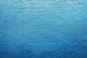 潮声小镇中文版