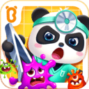 宝宝梦想职业app