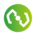 深度恢复大师app