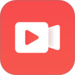 录屏幕录制视频app