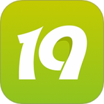 19楼app