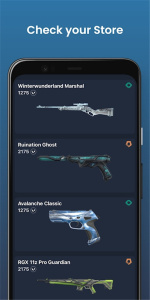 Valking gg(瓦罗兰特战绩查询)