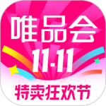 唯品会官方版app