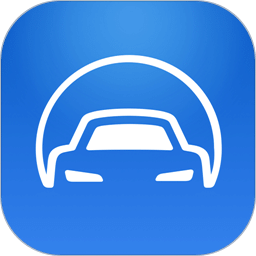 小桔有车官方版