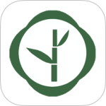 云食点餐收银系统安卓版