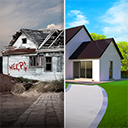 房产兄弟家居设计游戏