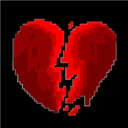 传说之下三重审判官方版