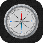 360指南针手机版