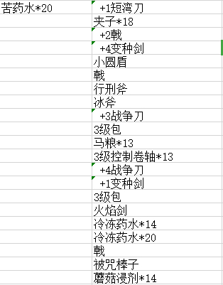 冷酷灵魂手游