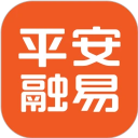 平安普惠app