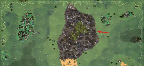 饥荒海滩官方正版