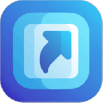 快捷图标app