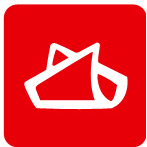 敬业签桌面便签