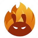 安兔兔评测Lite手机版