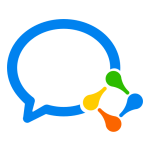 企业微信app官方正版