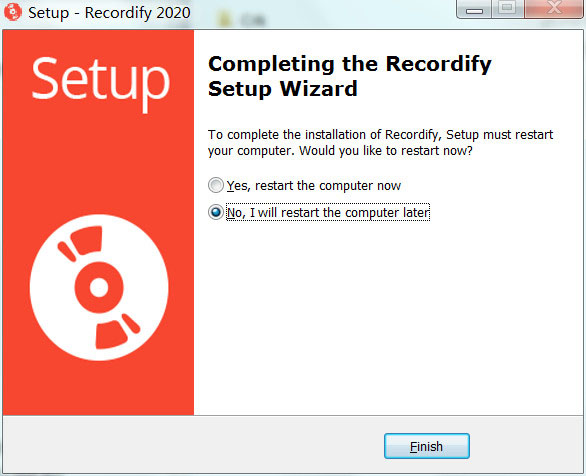 Abelssoft Recordify