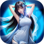 剑仙轩辕志手游