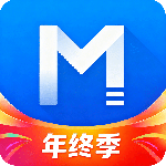 mba智库百科app
