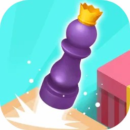 开心跳一跳最新版