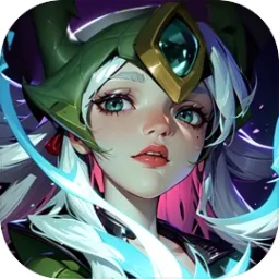 时间之钥手游最新版