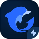 GI加速器官方版