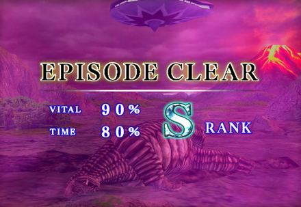 奥特曼格斗进化重生全人物解锁版