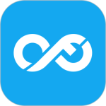 数科OFD阅读器手机版