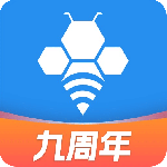 轻蜂加速器永久免费版