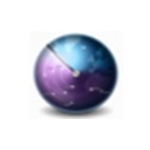 OCR通用文字识别系统