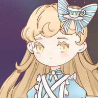 绮世裁缝铺官方版