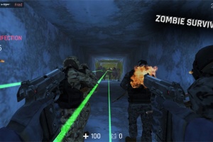 kontra手游官方版