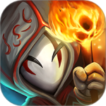 贪婪洞窟九游版