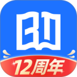 BT教育app